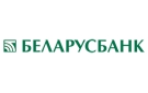 Банк Беларусбанк АСБ в Плещицы
